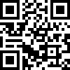 https://khabaronline.ir/x8RXs