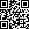 https://khabaronline.ir/xn6jQ