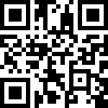 https://khabaronline.ir/x8CKm