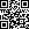 https://khabaronline.ir/x4dsp