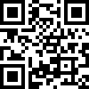 https://khabaronline.ir/xfmM5