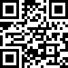 https://khabaronline.ir/xm6kD