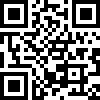 https://khabaronline.ir/xfcn8