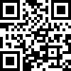 https://khabaronline.ir/x6rkj