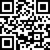 https://khabaronline.ir/xmqc5