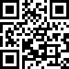 https://khabaronline.ir/xdjVG