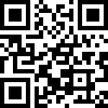 https://khabaronline.ir/x4ptr