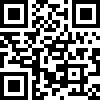 https://khabaronline.ir/x38Gc