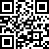 https://khabaronline.ir/x7qS4