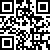 https://khabaronline.ir/xkydj