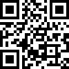https://khabaronline.ir/xgnBd
