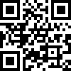 https://khabaronline.ir/xhNpm