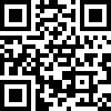https://khabaronline.ir/xn2JC