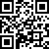 https://khabaronline.ir/x7TgL
