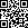 https://khabaronline.ir/x3Hqz