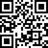 https://khabaronline.ir/xp86m