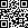 https://khabaronline.ir/x7288