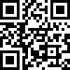 https://khabaronline.ir/xmNZp