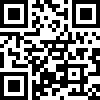 https://khabaronline.ir/xmWBZ