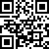 https://khabaronline.ir/xmBRd