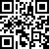 https://khabaronline.ir/xhDDC