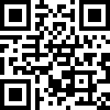 https://khabaronline.ir/xndtL