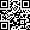 https://khabaronline.ir/x4qL4