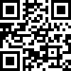 https://khabaronline.ir/x36hQ