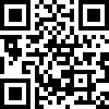 https://khabaronline.ir/xjrxk