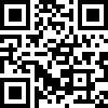 https://khabaronline.ir/x3Ncr