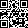 https://khabaronline.ir/xjBRZ