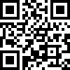 https://khabaronline.ir/xfJrZ