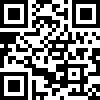 https://khabaronline.ir/xfKSc