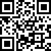 https://khabaronline.ir/xgdGs
