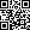 https://khabaronline.ir/xWFF