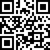 https://khabaronline.ir/xYKP