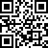 https://khabaronline.ir/xpTYx