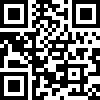 https://khabaronline.ir/xfccw