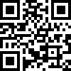 https://khabaronline.ir/xpj3y