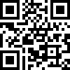 https://khabaronline.ir/xhrng