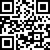 https://khabaronline.ir/xdQJ8
