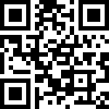 https://khabaronline.ir/x3Bkq