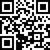 https://khabaronline.ir/x3Cpc