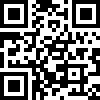https://khabaronline.ir/x3Dks
