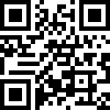 https://khabaronline.ir/xkhT7