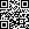 https://khabaronline.ir/xdtxZ