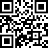 https://khabaronline.ir/x3tQz