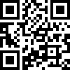 https://khabaronline.ir/x6vBp