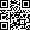 https://khabaronline.ir/xdw8S