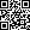 https://khabaronline.ir/xhHN4
